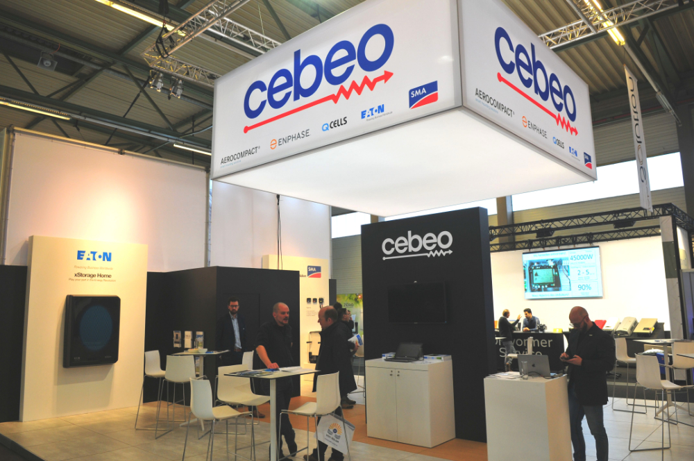 Cebeo
