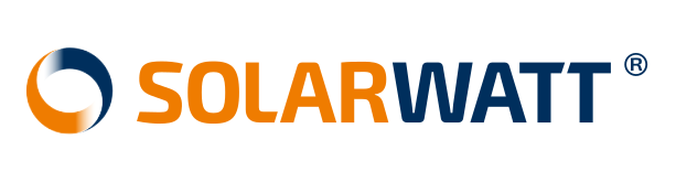 solarwatt