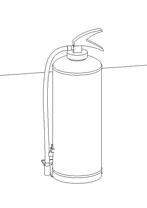 BIM object