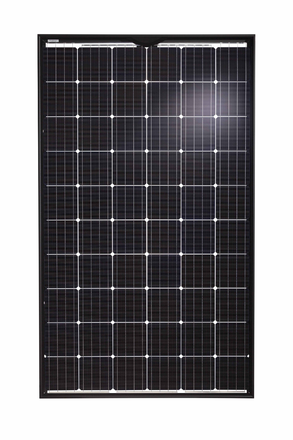PV