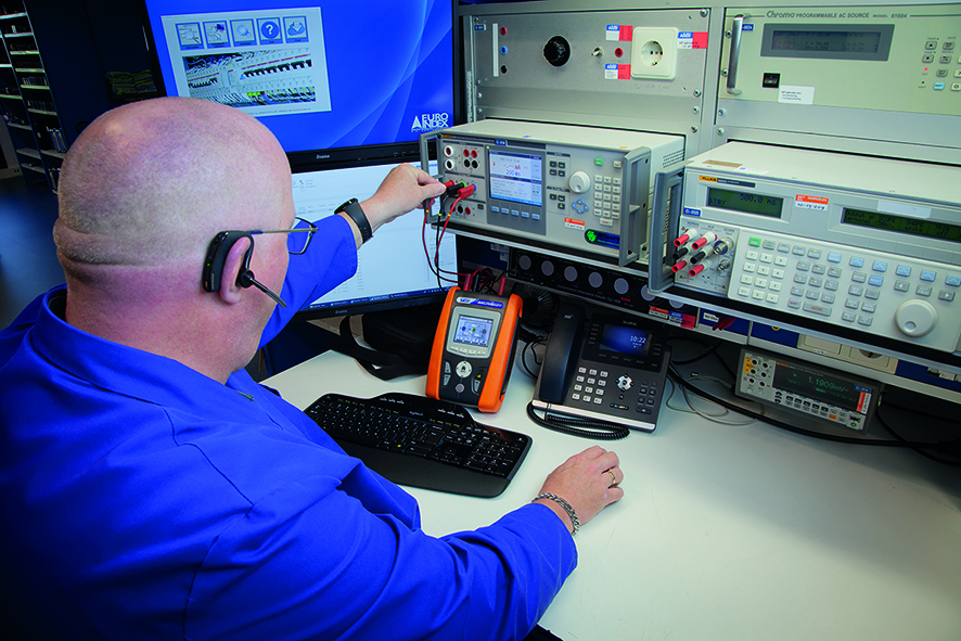 La formule de service MQS®