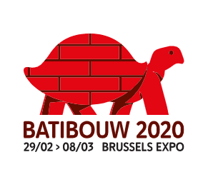 Logo2020