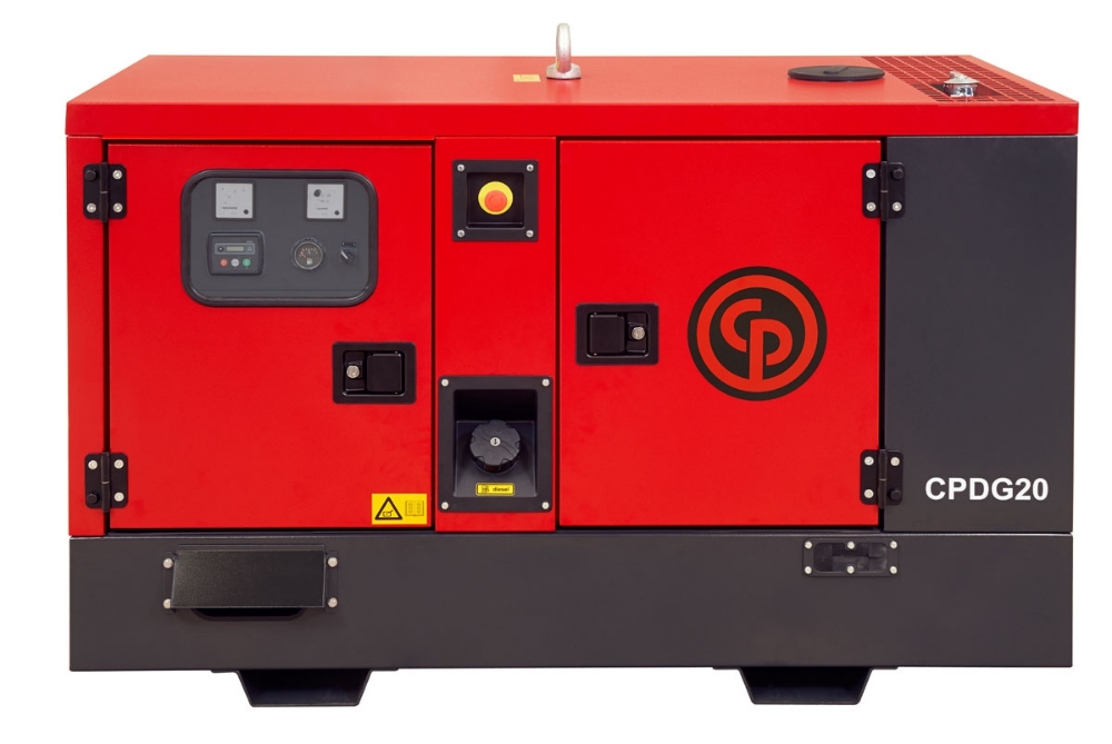 generatoren