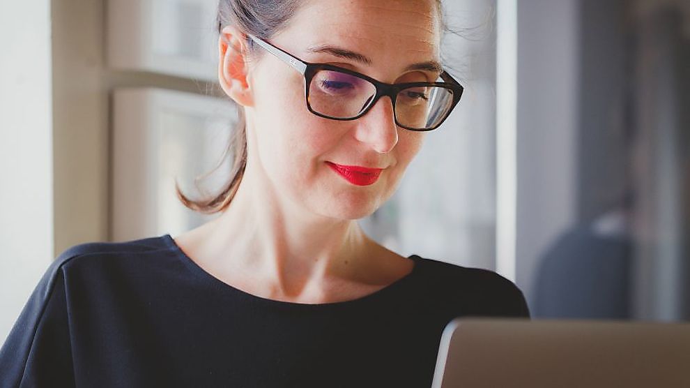 Plus d'opportunités pour les femmes dans les énergies renouvelables