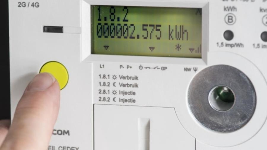 Comment atténuer les pics de consommation?