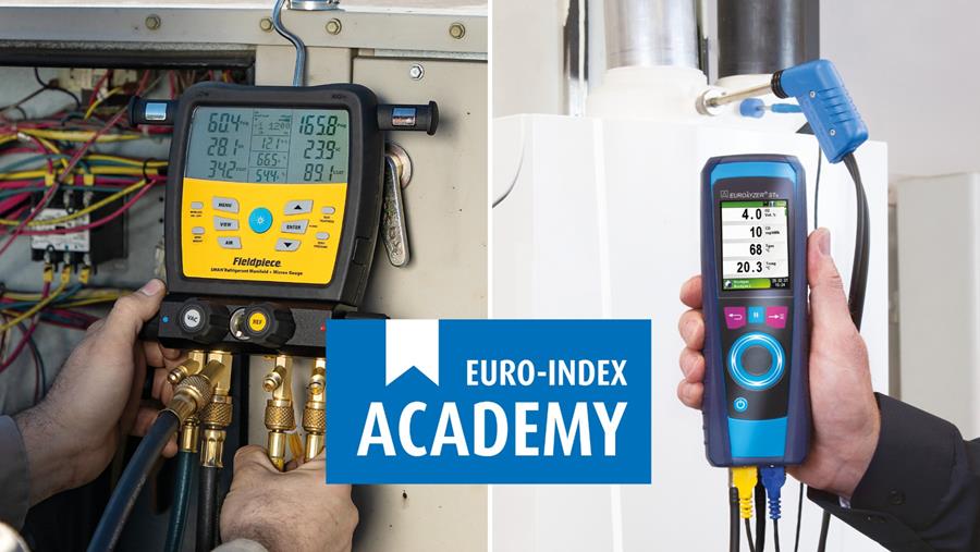 Euro-Index Academy