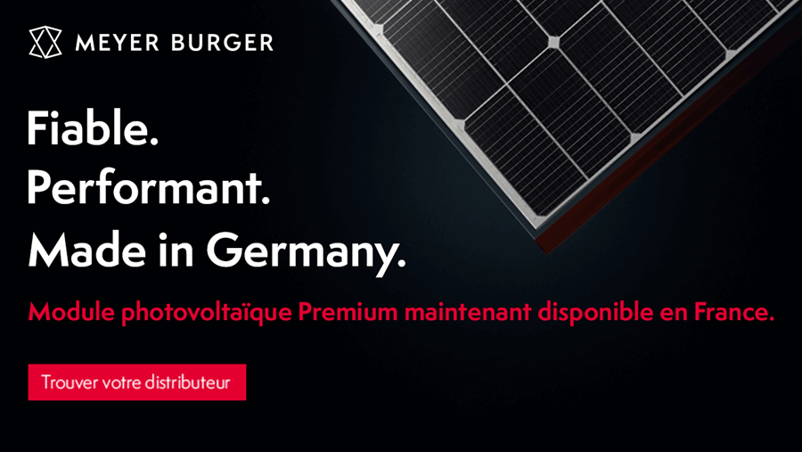 Made in Germany
