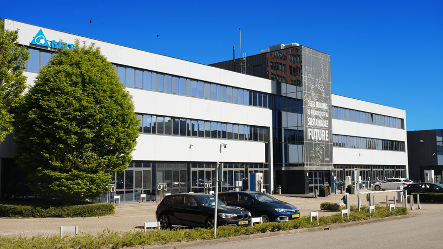 Alle mogelijke zonne-energieoplossingen voor residentiële, commerciële en grootschalige toepassingen