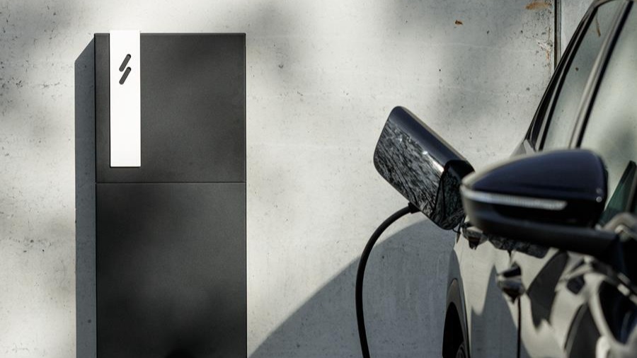 Comment la recharge électrique peut-elle être économiquement avantageuse?