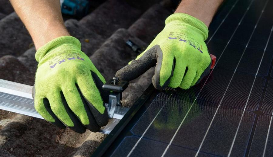 Zonne-energie: veelgestelde vragen beantwoord
