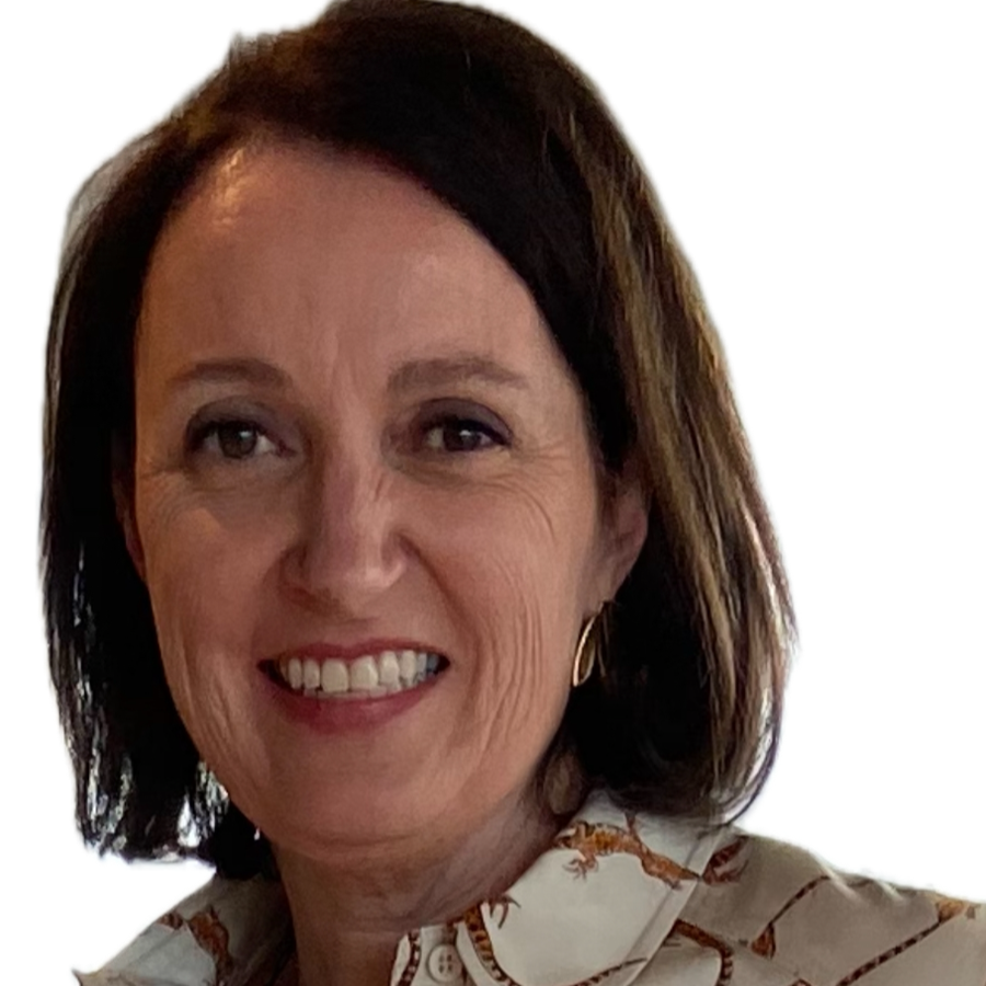 Santé dans les prisons : "Nous ne sommes pas un hôpital psychiatrique"