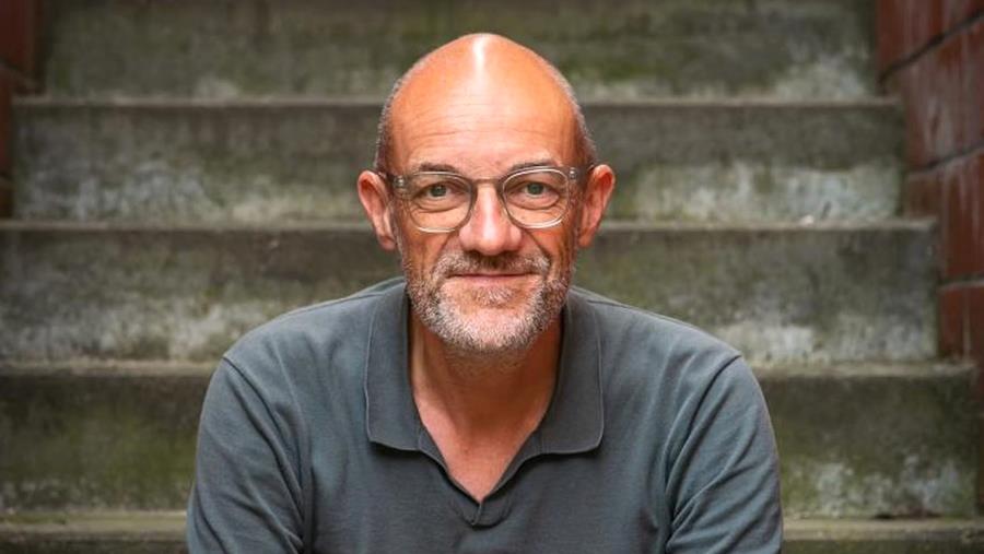Lettre ouverte de l'Architecte du gouvernement flamand