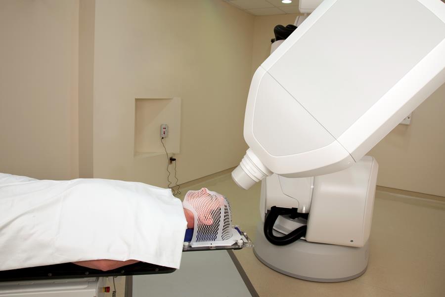 Cancers: la Belgique accélère dans les traitements ciblés issus de la médecine nucléaire