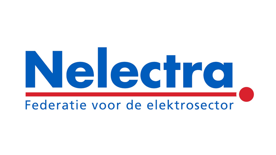 Nelectra vraagt om uitbreiding hinderpremie