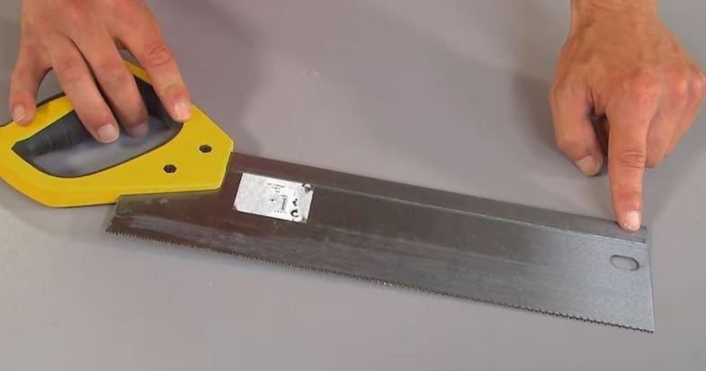 HANDZAGEN  -  dobbit content